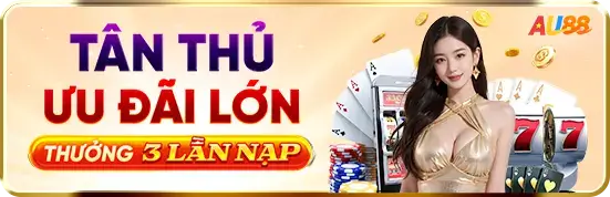 AU88 | AU88.COM – Đăng Ký/Đăng Nhập An Toàn - Uy Tín - WINMAVEN96.WORK