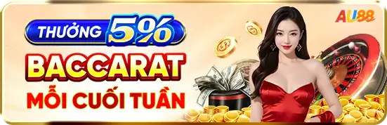 AU88 | AU88.COM – Đăng Ký/Đăng Nhập An Toàn - Uy Tín - WINMAVEN96.WORK