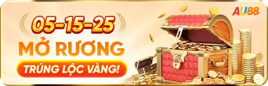 AU88 | AU88.COM – Đăng Ký/Đăng Nhập An Toàn - Uy Tín - WINMAVEN96.WORK