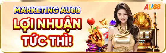 AU88 | AU88.COM – Đăng Ký/Đăng Nhập An Toàn - Uy Tín - WINMAVEN96.WORK