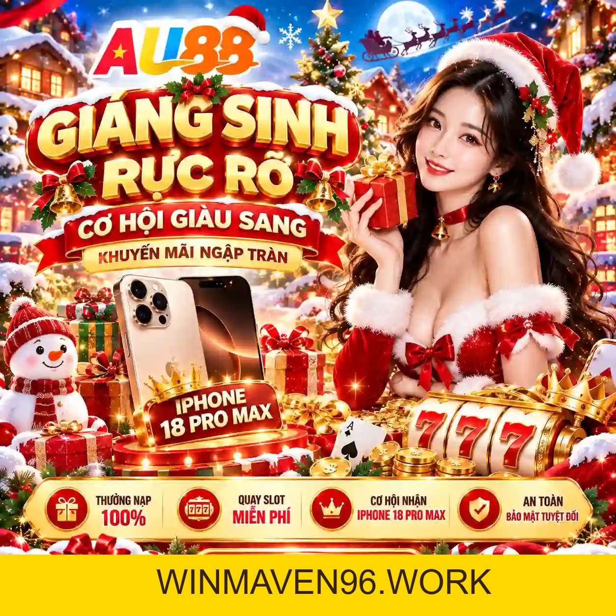AU88 | AU88.COM – Đăng Ký/Đăng Nhập An Toàn - Uy Tín - WINMAVEN96.WORK