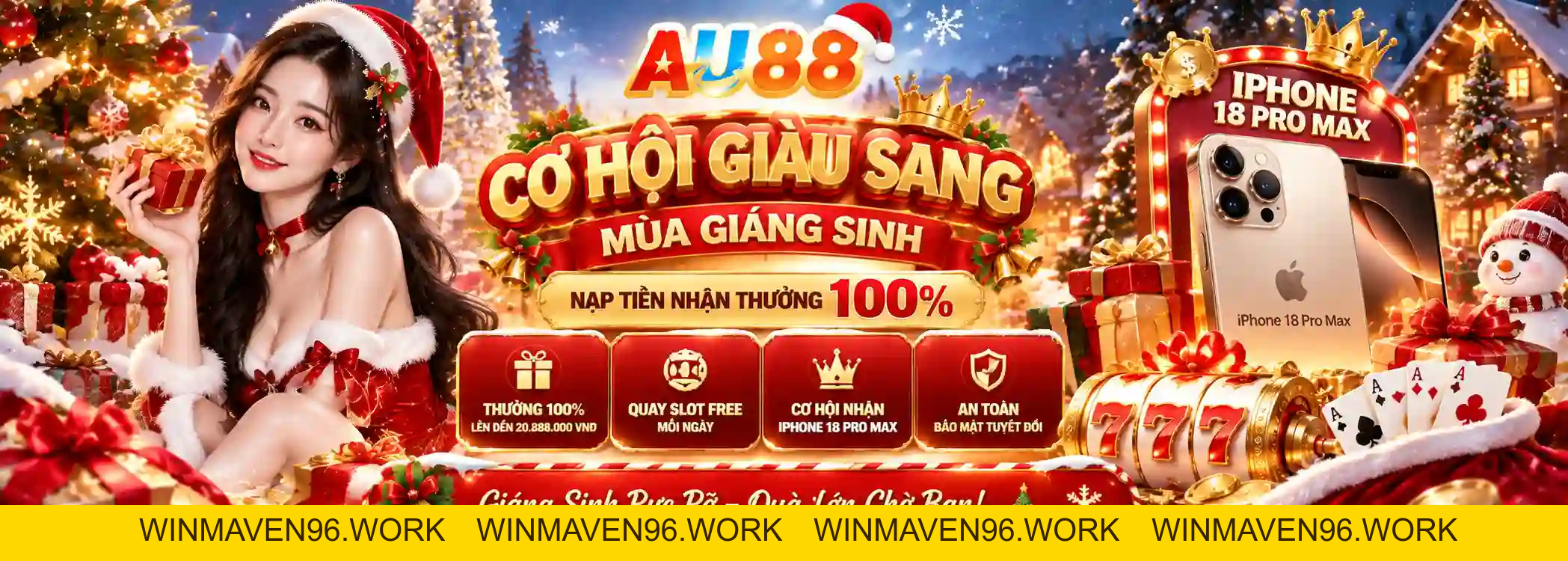 AU88 | AU88.COM – Đăng Ký/Đăng Nhập An Toàn - Uy Tín - WINMAVEN96.WORK