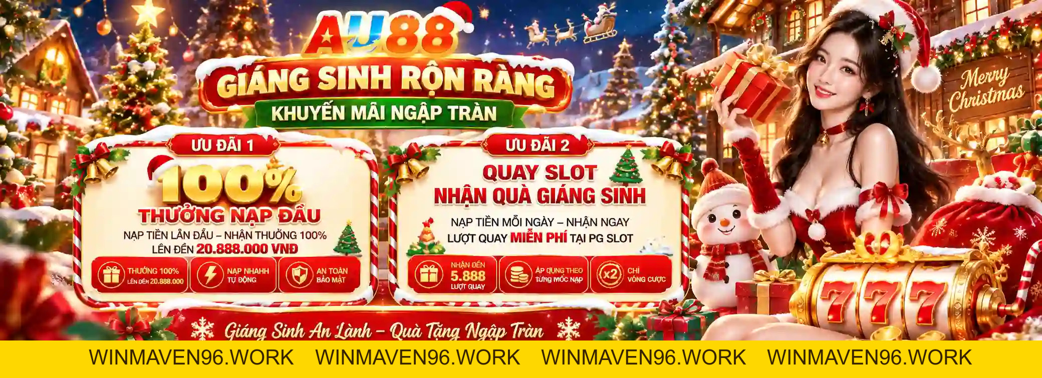 AU88 | AU88.COM – Đăng Ký/Đăng Nhập An Toàn - Uy Tín - WINMAVEN96.WORK